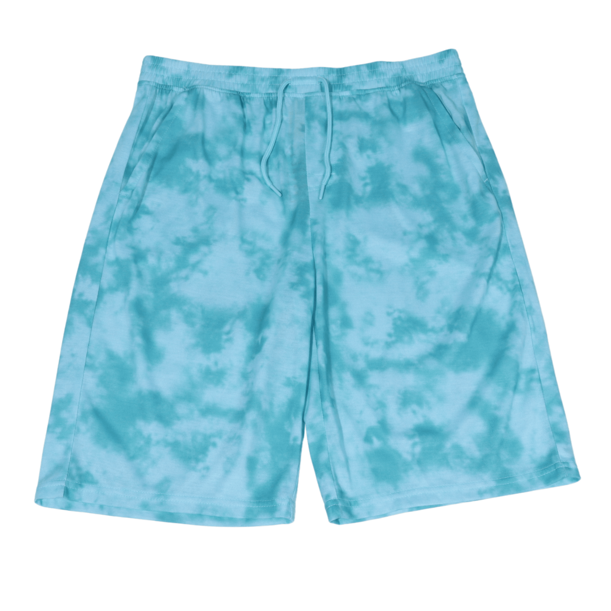THEREABOUTS Boys Bottoms XL / Multi-Color THEREABOUTS - Adjustable Drawstring Short