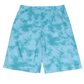 THEREABOUTS Boys Bottoms XL / Multi-Color THEREABOUTS - Adjustable Drawstring Short