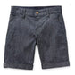 THEREABOUTS Boys Bottoms XL / Grey THEREABOUTS - Adjustable Waist Chino Short