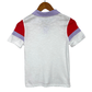 THEREABOUTS Boys Tops XS / Multi-Color THEREABOUTS - Multi -colored T-Shirts