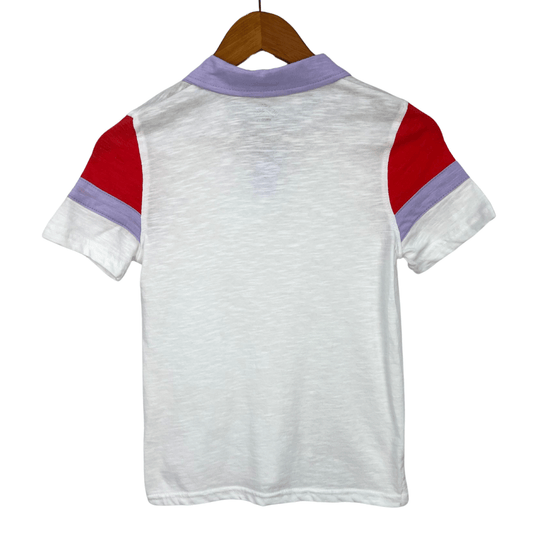 THEREABOUTS Boys Tops XS / Multi-Color THEREABOUTS - Multi -colored T-Shirts