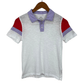 THEREABOUTS Boys Tops XS / Multi-Color THEREABOUTS - Multi -colored T-Shirts
