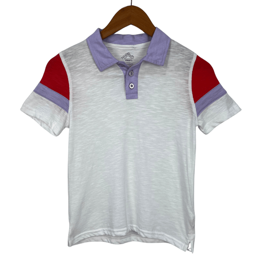 THEREABOUTS Boys Tops XS / Multi-Color THEREABOUTS - Multi -colored T-Shirts