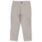 THEREABOUTS Girls Bottoms XS / Beige THEREABOUTS - 6 Pockets Pants