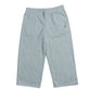 THEREABOUTS Girls Bottoms XL / Grey THEREABOUTS - Elastic Waist Pants