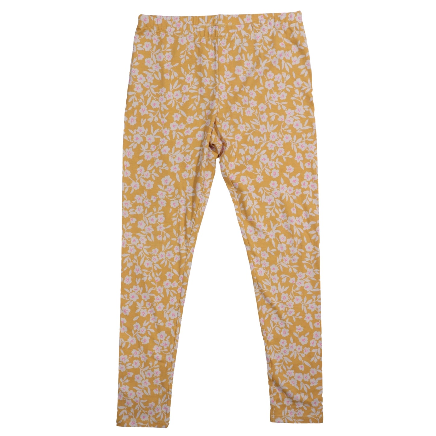 THEREABOUTS Girls Bottoms THEREABOUTS - Flower Legging