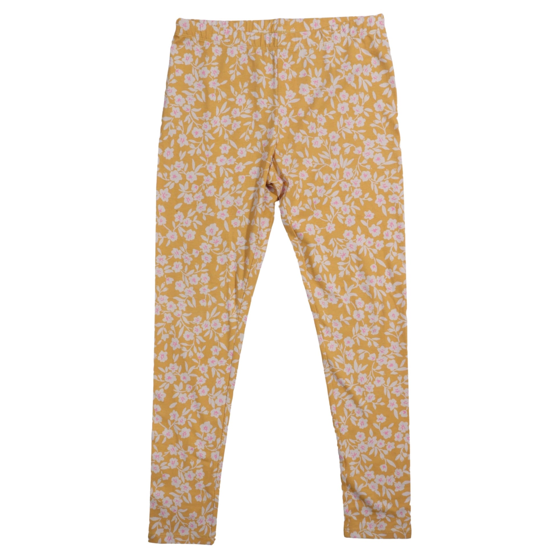 THEREABOUTS Girls Bottoms THEREABOUTS - Flower Legging