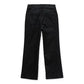 THEREABOUTS Girls Bottoms M / Black THEREABOUTS - Pull Over Pants