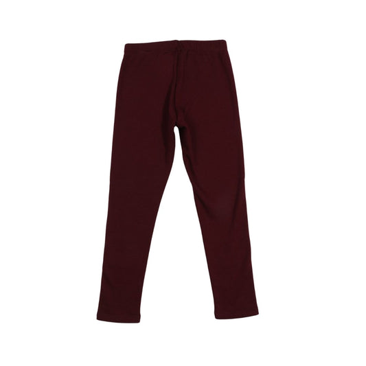 THEREABOUTS THEREABOUTS - Kids - Solid Fleece Legging