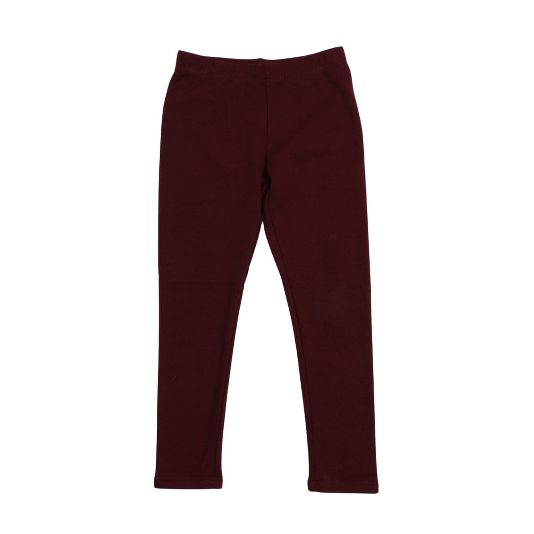 THEREABOUTS THEREABOUTS - Kids - Solid Fleece Legging