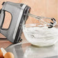 KITCHENAID - خلاط يدوي سريع