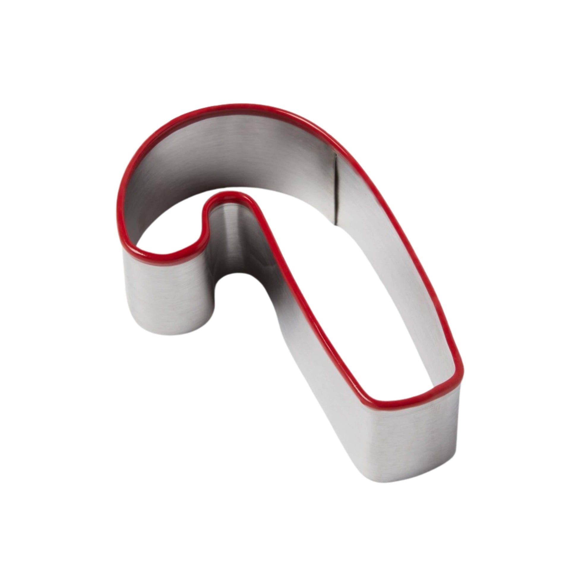 THRESHOLD Kitchenware THRESHOLD - Candy Cane Cookie Cutter