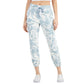 TINSELTOWN M / Multi-Color TINSELTOWN - Printed Utility Jogger Pants