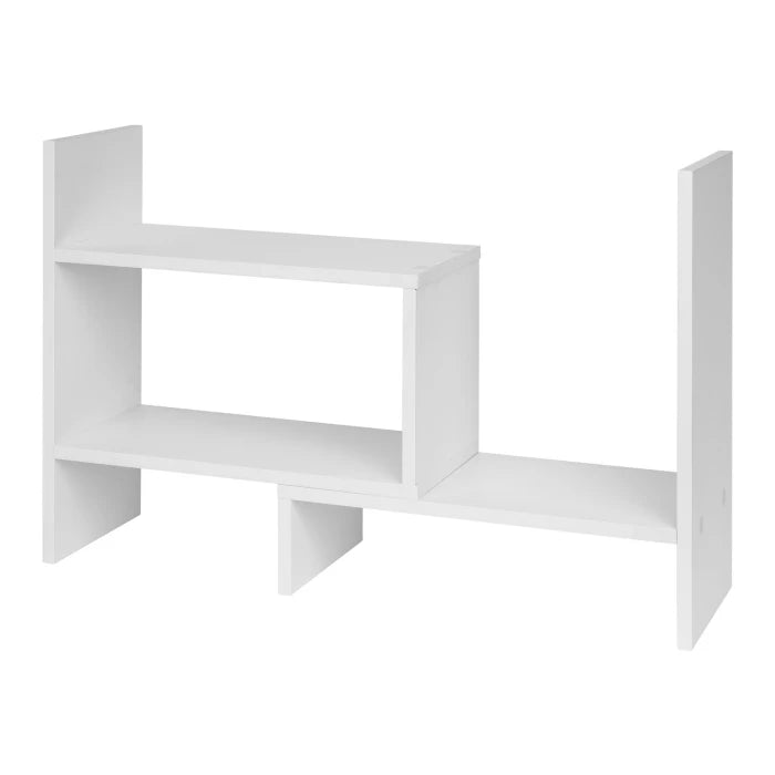 LIVARNO - Adjustable desk shelf