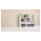 LIVARNO - Adjustable desk shelf