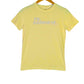 TOMMY LIFE Boys Tops L / Yellow TOMMY LIFE - KIDS - Short Sleeve T-Shirt