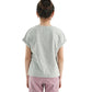 TOMMY LIFE Girls Tops TOMMY LIFE - Chicago T-Shirt