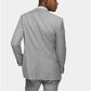 TOPMAN Mens Jackets TOPMAN - Skinny Fit Suit Blazer