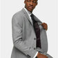 TOPMAN Mens Jackets TOPMAN - Skinny Fit Suit Blazer
