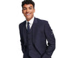 TOPMAN Mens Jackets TOPMAN -  Slim Suit Blazer