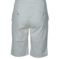 U.S. POLO ASSN. Mens Bottoms U.S. POLO ASSN. - Solid Stretch Short