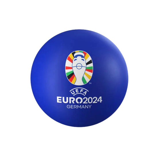 UEFA Toys Navy UEFA - Water skim ball