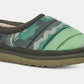 UGG Mens Shoes 40 / Multi-Color UGG - Men's Tasman LTA Cali Topo