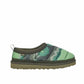 UGG Mens Shoes 40 / Multi-Color UGG - Men's Tasman LTA Cali Topo