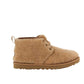 UGG Mens Shoes 42 / Beige UGG - Neumel Cozy boots