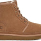 UGG Mens Shoes UGG - Neumel High Chukka Boot