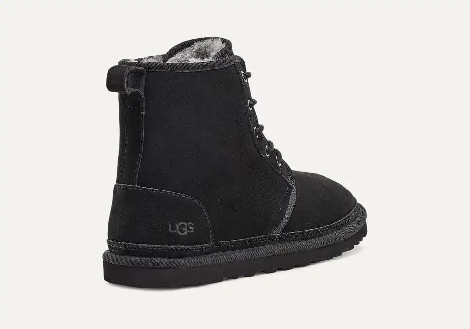 UGG Mens Shoes UGG - Neumel High Chukka Boot