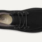 UGG Mens Shoes 42 / Black UGG -  Neumel Moc Shoes