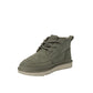 UGG Mens Shoes UGG -  Neumel Moc Shoes