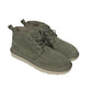 UGG Mens Shoes UGG -  Neumel Moc Shoes