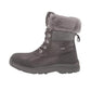 UGG Womens Shoes 38 / Grey UGG - Adirondack boots