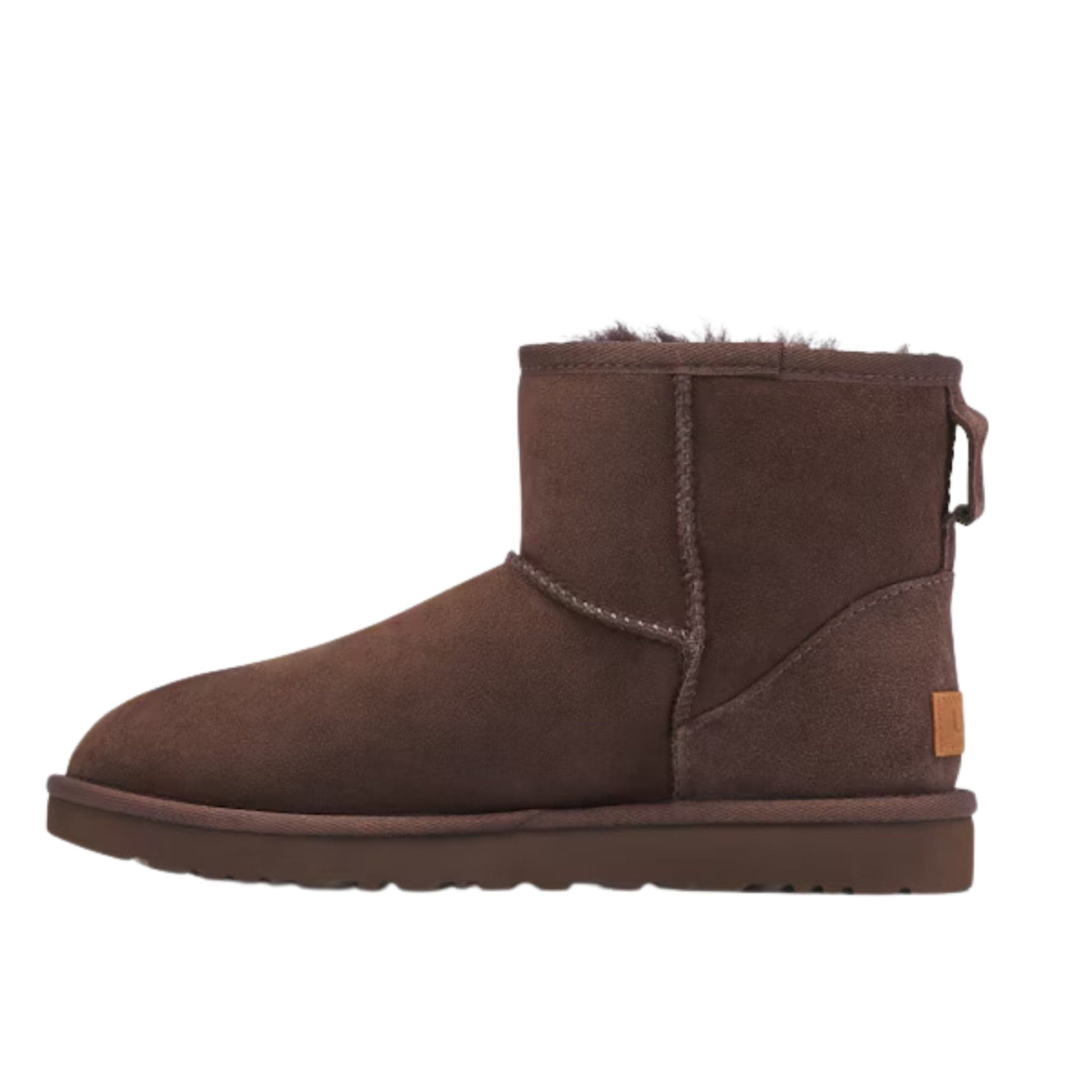 UGG Womens Shoes UGG - Classic Mini II Boot