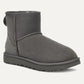 UGG Womens Shoes UGG - Classic Mini II Boot