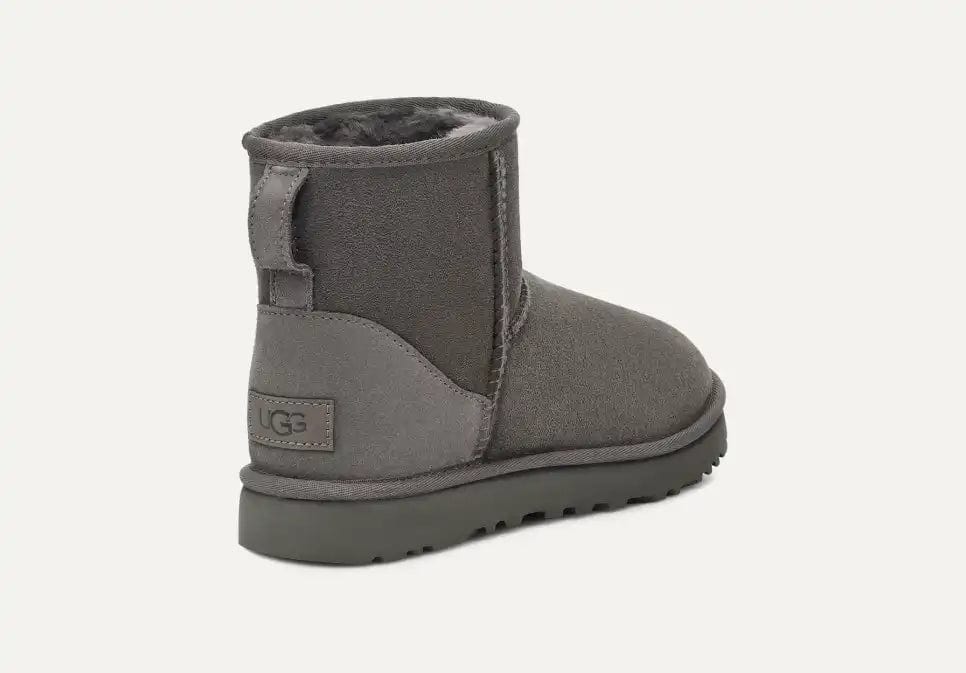 UGG Womens Shoes UGG - Classic Mini II Boot