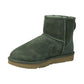 UGG Womens Shoes UGG - Classic Mini II Boot