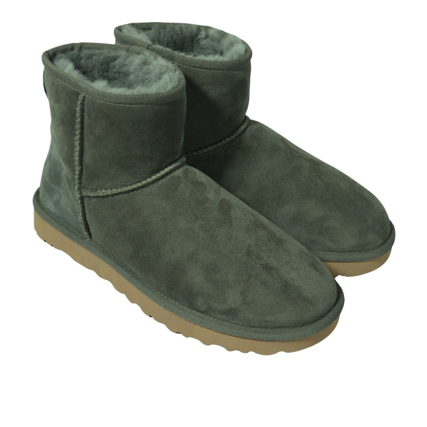 UGG Womens Shoes UGG - Classic Mini II Boot