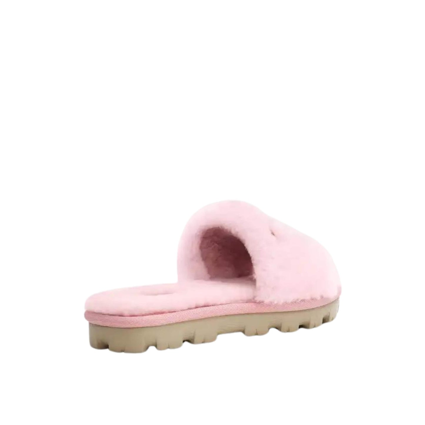 UGG Womens Shoes 38 / Light Pink UGG - Cozette Slide slippers