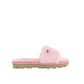 UGG Womens Shoes 38 / Light Pink UGG - Cozette Slide slippers