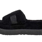 UGG Womens Shoes UGG -  Fluffita Slipper