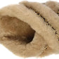 UGG Womens Shoes 38 / Beige UGG -  Scuffita Speckles Slipper