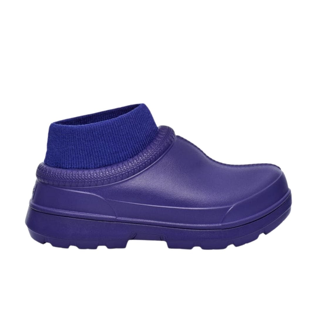 UGG Womens Shoes 38 / Purple UGG - Tasman X