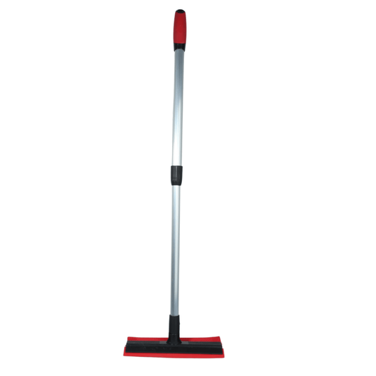 ULTIMATE Cleaning & Household Red ULTIMATE - Long handle mop