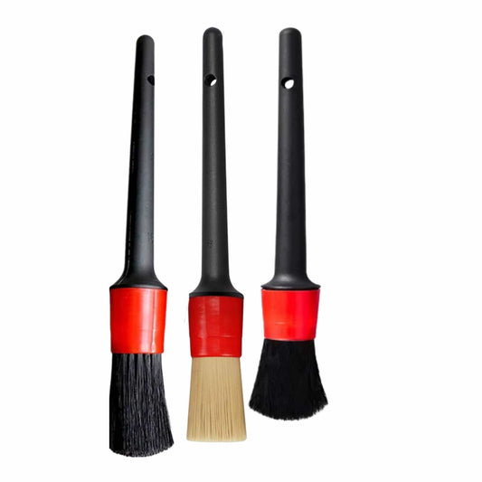 ULTIMATE SPEED Power & Hand Tools ULTIMATE SPEED - Detail brushes