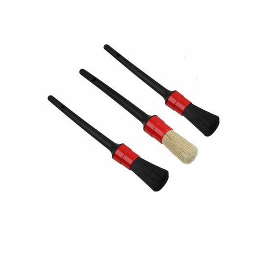 ULTIMATE SPEED Power & Hand Tools ULTIMATE SPEED - Detailing Brush