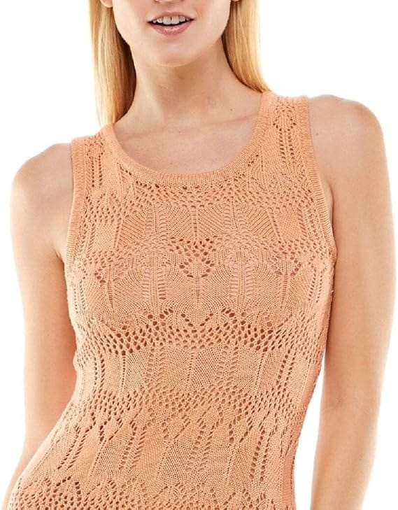 ULTRA FLIRT Womens Dress ULTRA FLIRT - Sleeveless  Short Party Body Con Dress