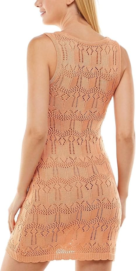 ULTRA FLIRT Womens Dress ULTRA FLIRT - Sleeveless  Short Party Body Con Dress
